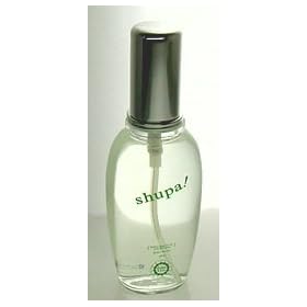 �V���p�I�x���K���b�g�I�����W80ml�I�[�h�p���t�@���X�v���[