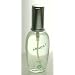 �V���p�I�x���K���b�g�I�����W80ml�I�[�h�p���t�@���X�v���[