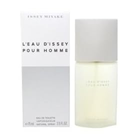 �C�b�Z�C �~���P �y ���[�h�C�b�Z�C �v�[���I�� �z 75ml (EDT-SP)