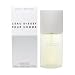 �C�b�Z�C �~���P �y ���[�h�C�b�Z�C �v�[���I�� �z 75ml (EDT-SP)