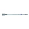 BOSCH �t���b�g�`�[�� SDS-CH40