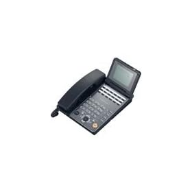 IWATSU Precot�i�v���R�b�g�j NEXT NR-18KT 18���C���L�[ �d�b�@ �� ���ʐM�@