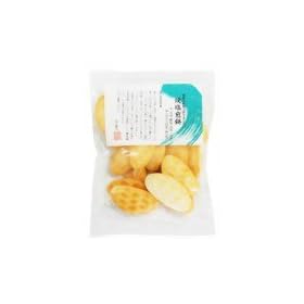 �k���\�[�A�����g�l�����܂����{ �ĉ����� 80g�@12�Z�b�g�y33109�z�y�L�����Z���s�z�y���i�ɂ���Ă�7~14��������ꍇ���������܂��z