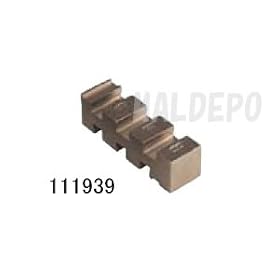 �A���r�� 111939 1/4-1/2inch�s�b�`�p