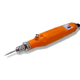 ��]���x���ߋ@�\�t���[�^�[�Z�b�g�y�~�j�V�F�C�uHG-160�zRouter Set[MINI SHAVE]