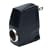 BRIGHTON NET DC/AC�R���o�[�^ BC-12DC/BK