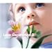 Love Generation 3