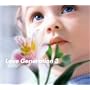Love Generation 3