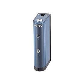 SONY ���C�����X�I�[�f�B�I�A�_�v�^�[ HWS-BTA2WA