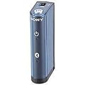 SONY ���C�����X�I�[�f�B�I�A�_�v�^�[ HWS-BTA2WA