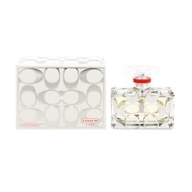 �y�R�[�`�z�R�[�` EDP�ESP 50ml (���s�A���i)