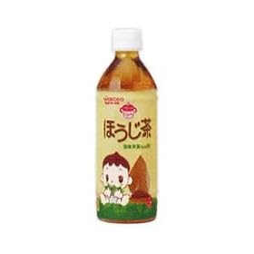 �a�����@PT64�x�r�[�̂�����ق�����500ml