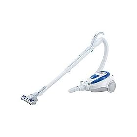 HITACHI ���݃_�b�V���T�C�N���� �T�C�N������(���p�b�N�s�v)/AC�^�C�v�N���[�i�[ �u���[ CV-SM8-A