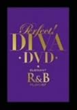 [DVD]オムニバス パーフェクト!DIVA-DVD- エレガント R&B プレイリスト