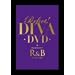 �p�[�t�F�N�g!DIVA-DVD- �G���K���g R&B �v���C���X�g