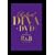 �p�[�t�F�N�g!DIVA-DVD- �G���K���g R&B �v���C���X�g
