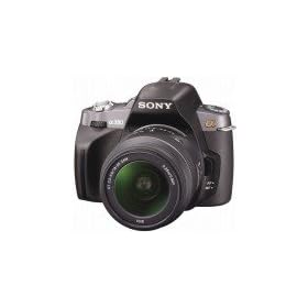 �\�j�[ �f�W�^����჌�t�J���� ��380 �Y�[�������Y�L�b�g �u���b�N DSLRA380L