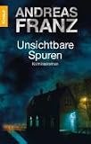 [Book] Unsichtbare Spuren