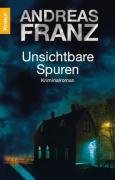  Unsichtbare Spuren