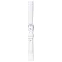 BAMBI  ���v�o���h C770WH �J�[�t �� 11mm