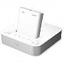 iLuv-i182WHT