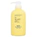 �A�g�s�R�@�X�L���w���X�P�A�@�{�f�B�\�[�v�@400ml