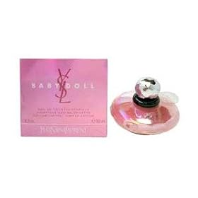 �x�r�[�h�[���@�t�F�A���[�e�C�� 50ml [���s�A��]