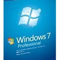 �yCPU�Z�b�g�zMicrosoft DSP�� 64bit SP1 ���{�� Microsoft Windows7 Professional 64bit SP1 OEM