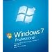 �yCPU�Z�b�g�zMicrosoft DSP�� 32bit SP1 ���{�� Microsoft Windows7 Professional 32bit SP1 OEM