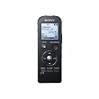 SONY �X�e���IIC���R�[�_�[ FM�`���[�i�[�t 4GB �u���b�N ICD-UX533F/B