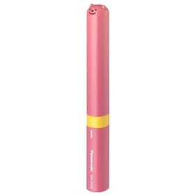 Panasonic ���g�U���n�u���V �|�P�b�g�h���c �L�b�Y(�����������p) �s���N EW-DS32-P