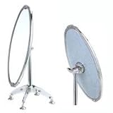  FACE MIRROR 