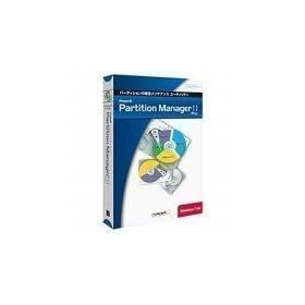 PowerX Partition Manager 11 Pro