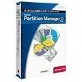 PowerX Partition Manager 11 Pro