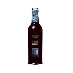 �\�[���N���t�g �n�[�u�R�[�f�B�A�� DT�@�i�f�g�b�N�X�j 375ml