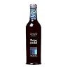 �\�[���N���t�g �n�[�u�R�[�f�B�A�� DT�@�i�f�g�b�N�X�j 375ml