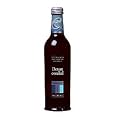 �\�[���N���t�g �n�[�u�R�[�f�B�A�� DT�@�i�f�g�b�N�X�j 375ml