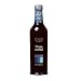 �\�[���N���t�g �n�[�u�R�[�f�B�A�� DT�@�i�f�g�b�N�X�j 375ml