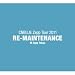 CNBLUE Zepp Tour 2011~RE-MAINTENANCE~@Zepp Tokyo [DVD]