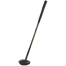 �ԗ��N���u �u���E�� �E 84cm