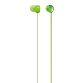 Panasonic �X�e���I�C���T�C�h�z�� �X�C�[�c�W���G�� �O���[�� RP-HJF3-G