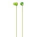 Panasonic �X�e���I�C���T�C�h�z�� �X�C�[�c�W���G�� �O���[�� RP-HJF3-G