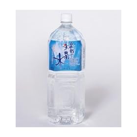 �֓d�s���Y �����̕X䤐� 2L�~6�{