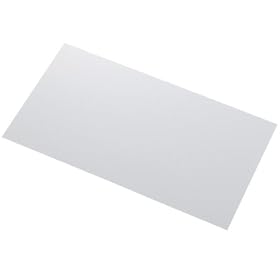 ELECOM �t���ی�t�B���� ���˖h�~�d�l 15.6�C���`���C�h�p EF-FL156W