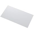 ELECOM �t���ی�t�B���� ���˖h�~�d�l 15.6�C���`���C�h�p EF-FL156W