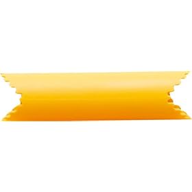 B.L.D �V���R���K�[���b�N�s�[���[ �C�G���[33/GM1011