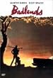 �n���̓����s [DVD]