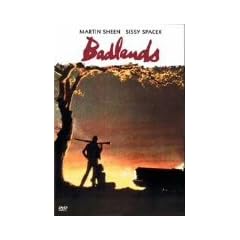 �n���̓����s [DVD]