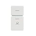 SONY �d�r�@����