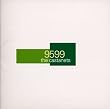 9599